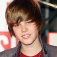 /album/spevaci-a-spevacky/justin-bieber-300-1-jpg/